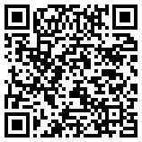 QR Code for Chevron Station Gainesville in Gainesville, GA 30507