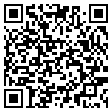 QR Code for Childcare Network in Lagrange, GA 30241