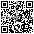 QR Code for China Heaven in Alpharetta, GA 30022