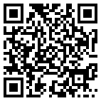 QR Code for Primermundo Cigar Company in Atlanta, GA 30310