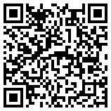 QR Code for City Security Training Academy in Jonesboro, GA 30236