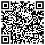 QR Code for Clark Robert B in Vidalia, GA 30474