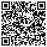 QR Code for Clean Air Campaign in ATLANTA, GA 30303