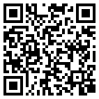 QR Code for Click Media in Marietta, GA 30068
