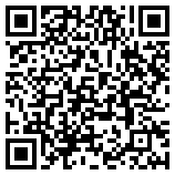 QR Code for Clover Cleaners in Atlanta, GA 30310