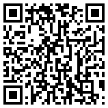 QR Code for Coca-Cola in Jackson, GA 30233