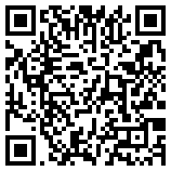 QR Code for Cochise Riverview Club in Atlanta, GA 30339