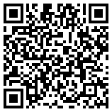 QR Code for Columbus Florist in Columbus, GA 31907