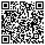 QR Code for Comnet Technical Solutions in Leesburg, GA 31763
