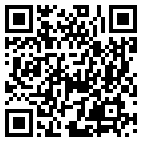 QR Code for Comp Force in Rome, GA 30161