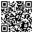 QR Code for Xaris Cafe in Maysville, GA 30558