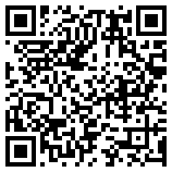 QR Code for Construction Materials Services in Locust Grove, GA 30248
