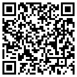 QR Code for Continental Pet in Cartersville, GA 30121