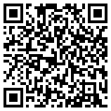 QR Code for Contract Windoware in Norcross, GA 30071