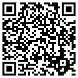 QR Code for The Corner Store Appling in Appling, GA 30802