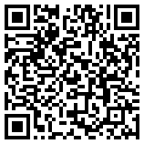 QR Code for Cornerstone Bancard in Alpharetta, GA 30009