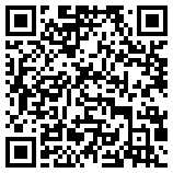 QR Code for CPR Cell Phone Repair Buford in Buford, GA 30519