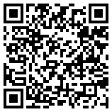 QR Code for Creative Co Op in Atlanta, GA 30303