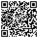 QR Code for Creative Influence in Atlanta, GA 30360