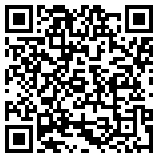 QR Code for Csc in Atlanta, GA 30341