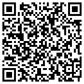 QR Code for Csra Economic Opportunity Authority Inc - Silas X Floyd Head Start Center in Augusta, GA 30901