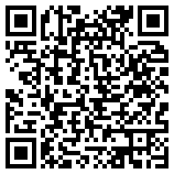 QR Code for Curry Enterprises in Atlanta, GA 30329