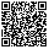 QR Code for Cvtracer Software - Atl in Atlanta, GA 30303