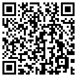 QR Code for D Free Construction in Tyrone, GA 30290