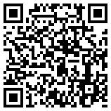 QR Code for Dan Chapman & Associates in CONYERS, GA 30013