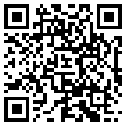 QR Code for Waddell & Reed in Atlanta, GA 30328