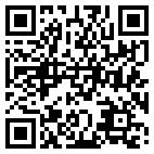 QR Code for Databank in Atlanta, GA 30309