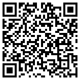 QR Code for Dd Sewer Services in Decatur, GA 30032