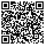 QR Code for DE Maria Door Unlock in Atlanta, GA 30315