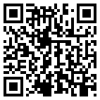 QR Code for Decatur Diner in Decatur, GA 30030