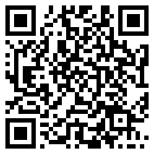 QR Code for Demis Heather in Roswell, GA 30075