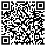 QR Code for Dentures and Family Dentistry in Lithonia, GA 30058