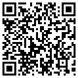 QR Code for Design & Cabinetry in Atlanta, GA 30307