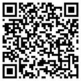 QR Code for Designed4use Inc in Marietta, GA 30067