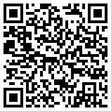 QR Code for Devcon Security in ATLANTA, GA 30303