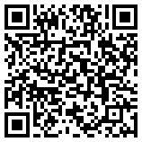 QR Code for Distinctive Eyecare in Alpharetta, GA 30005