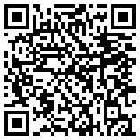QR Code for District Seafood in Savannah, GA 31401