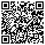 QR Code for Dixie Ice and Coal in Augusta, GA 30904