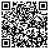 QR Code for DJ'S Wings and Things in Lagrange, GA 30241