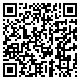 QR Code for Dollar General in Ellabell, GA 31308