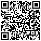 QR Code for Dollar Tree in Lawrenceville, GA 30044
