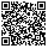 QR Code for Double A Concrete Products in Tifton, GA 31794