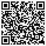 QR Code for Dragon Double in Vienna, GA 31092