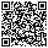QR Code for Dovetail in Macon, GA 31201