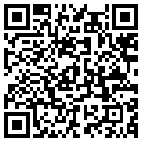 QR Code for Felix Pelaez MD Facs in Riverdale, GA 30274