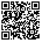 QR Code for DT Chiropractic in Canton, GA 30114